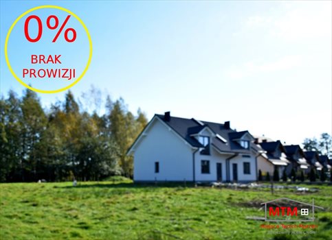 Dom na sprzedaż Ustroń 131m2 Foto 8