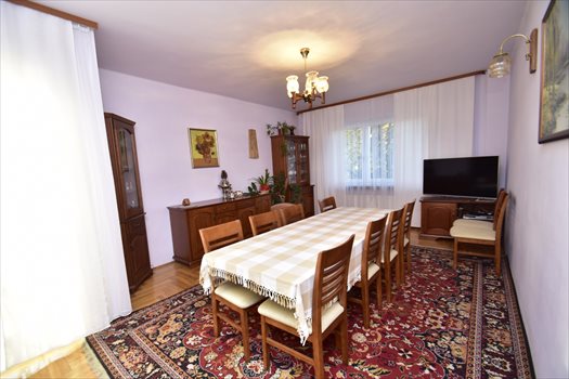 Dom na sprzedaż Łódź, Widzew 250m2 Foto 1