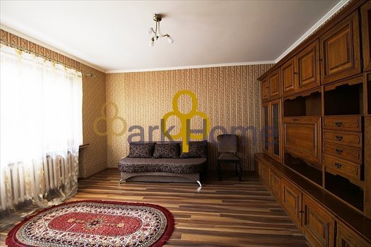 Dom na wynajem Leszno, Zatorze 170m2 Foto 7