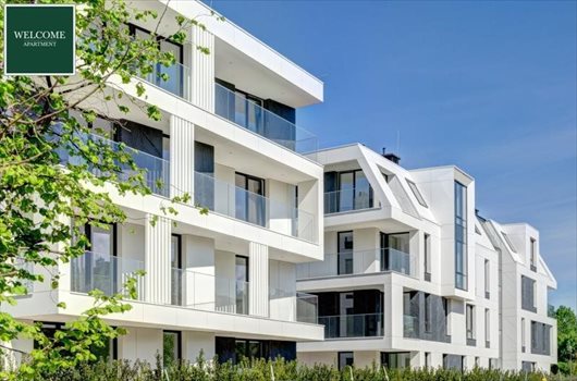 Mieszkanie czteropokojowe na sprzedaż Sopot, Dolny, OKRZEI STEFANA 94m2 Foto 4