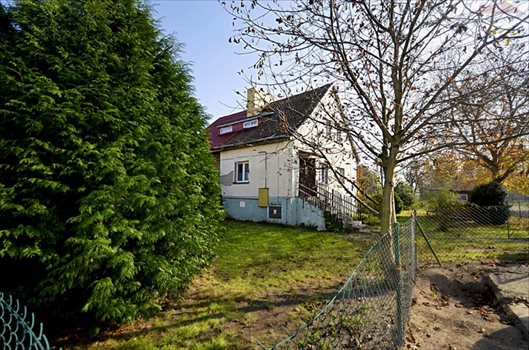 Dom na sprzedaż Bobrówka 70m2 Foto 5