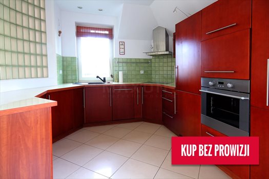 Mieszkanie czteropokojowe na sprzedaż Józefosław, ul. Kameralna 115m2 Foto 4