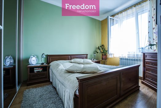 Mieszkanie trzypokojowe na sprzedaż Przemyśl, Jana Kilińskiego 56m2 Foto 5