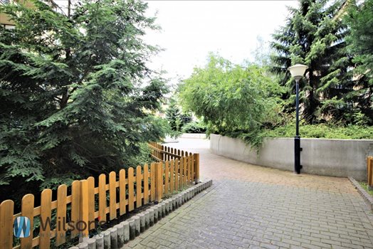 Lokal użytkowy na wynajem Warszawa, Ursynów, Wąwozowa 215m2 Foto 12