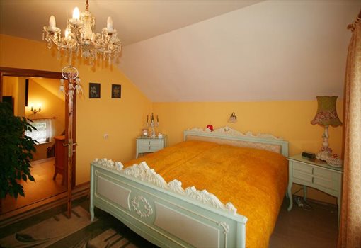 Dom na sprzedaż Rybaki, Rybaki 178m2 Foto 7