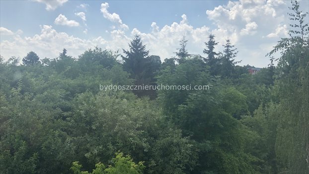 Dom na wynajem Bydgoszcz, Czyżkówko 100m2 Foto 11