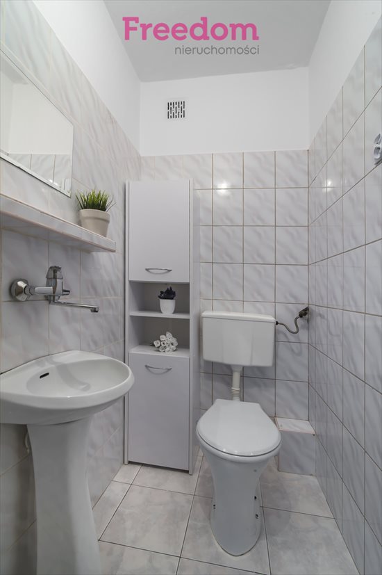 Dom na sprzedaż Tuszyn, Molenda 99m2 Foto 5