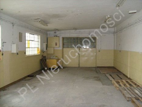 Dom na sprzedaż Janki 160m2 Foto 3