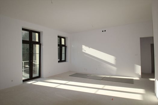 Mieszkanie czteropokojowe na sprzedaż Grudziądz, Mieszka I 100m2 Foto 6