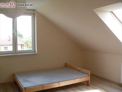 Dom na sprzedaż Kokotów, Kokotów, Kokotów 250m2 Foto 10