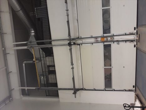 Lokal użytkowy na wynajem Białystok, Przydworcowe 1 320m2 Foto 6