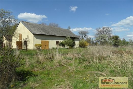 Lokal użytkowy na wynajem Stargard, Starówka, Brzozowa 288m2 Foto 5