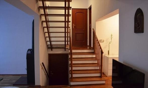 Dom na sprzedaż Ząbki 160m2 Foto 5