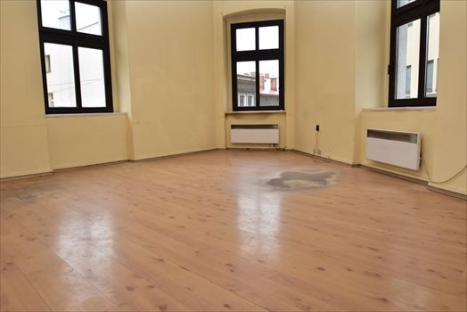 Lokal użytkowy na wynajem Tarnowskie Góry 40m2 Foto 1