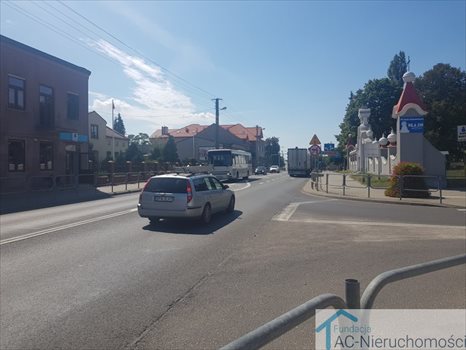 Dom na sprzedaż Łódź, Warszawska 62m2 Foto 2