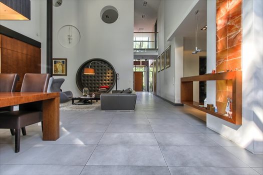 Dom na sprzedaż Strzykuły, Srebrzysta Aleja 460m2 Foto 8