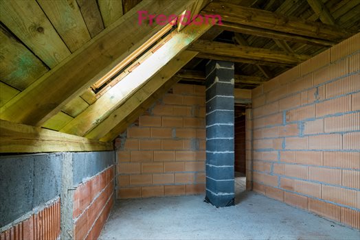 Dom na sprzedaż Psary Małe, Widna 140m2 Foto 10