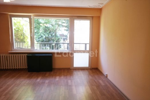 Mieszkanie czteropokojowe na sprzedaż Ełk, Północ II, Wileńska 72m2 Foto 5