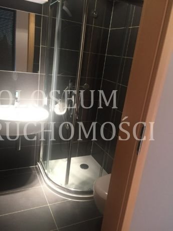 Dom na wynajem Toruń, Wrzosy 200m2 Foto 5