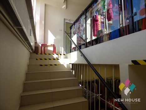 Lokal użytkowy na wynajem Olsztyn, Jaroty, Biskupa Tomasza Wilczyńskiego 84m2 Foto 7