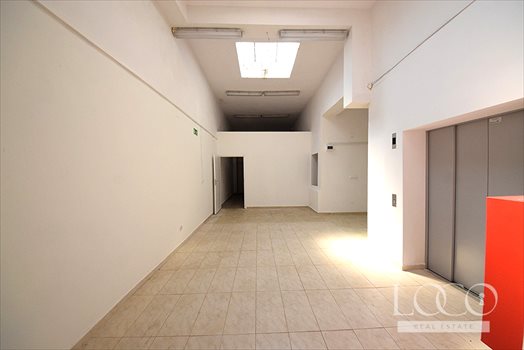 Dom na wynajem Warszawa, Włochy, Leonidasa 1 200m2 Foto 10