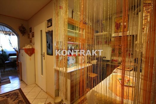 Mieszkanie trzypokojowe na sprzedaż Babice 58m2 Foto 3