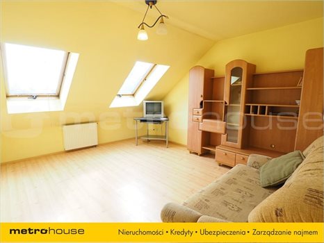 Mieszkanie dwupokojowe na sprzedaż Chełm, Chełm, Dreszera 58m2 Foto 2