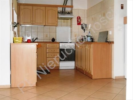 Dom na sprzedaż Pruszków 308m2 Foto 3