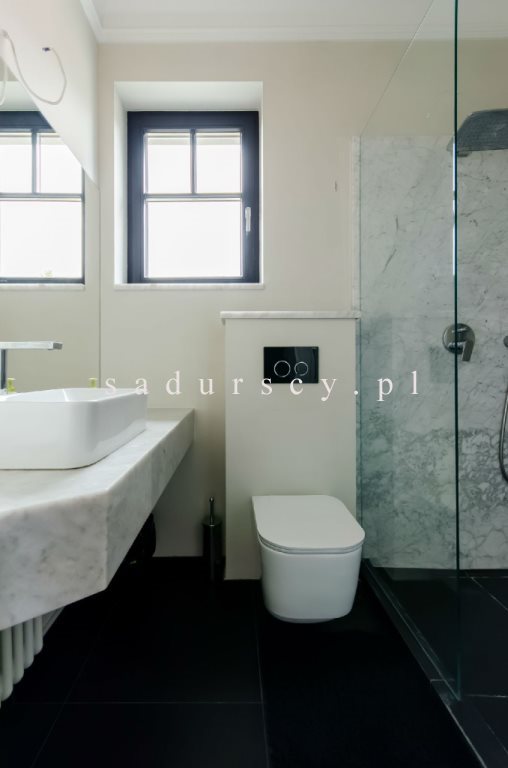 Dom na sprzedaż kraków, Zwierzyniec, Wola Justowska, wola justowska 700m2 Foto 8