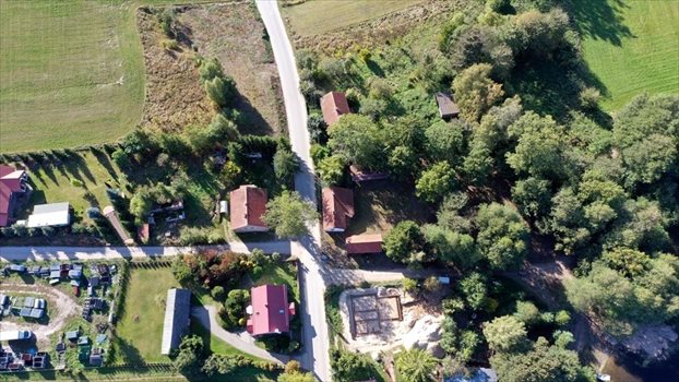 Dom na sprzedaż Rybical 90m2 Foto 2