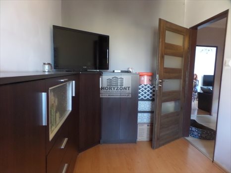 Mieszkanie trzypokojowe na sprzedaż Bydgoszcz, Glinki 59m2 Foto 7