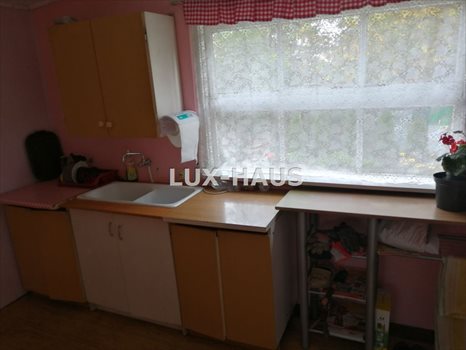 Działka rekreacyjna na sprzedaż Bydgoszcz, Czyżkówko 500m2 Foto 6