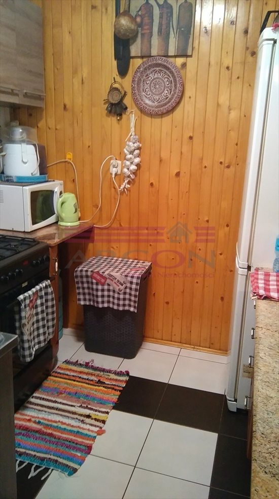Mieszkanie dwupokojowe na sprzedaż Mińsk Mazowiecki, Mikołaja Kopernika 37m2 Foto 6