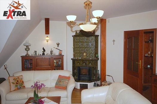 Mieszkanie trzypokojowe na sprzedaż Sopot, dolny, Grunwaldzka 103m2 Foto 5