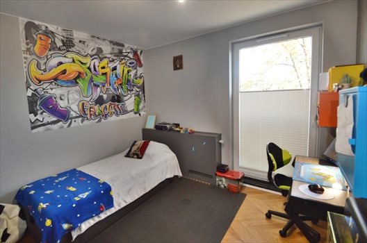Mieszkanie czteropokojowe na sprzedaż Płock, Stare Miasto, Kazimierza Wielkiego 84m2 Foto 7