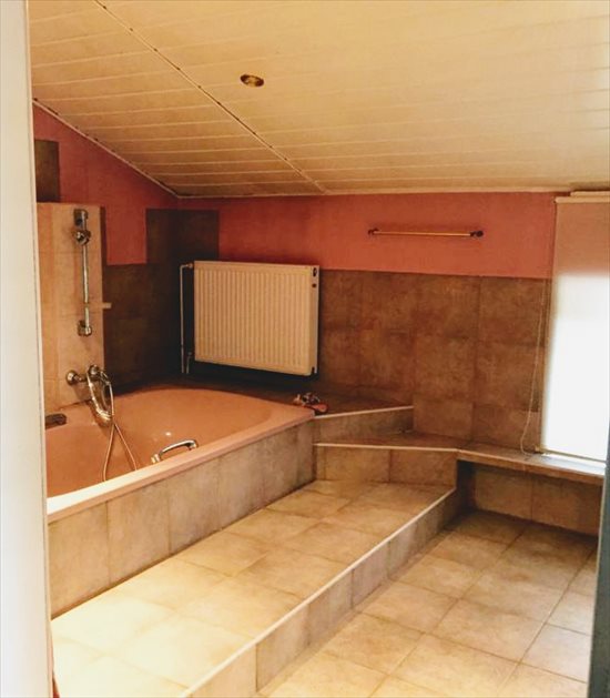 Dom na sprzedaż Łódź 480m2 Foto 3