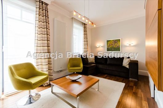 Dom na sprzedaż kraków, Zwierzyniec, Wola Justowska, wola justowska 700m2 Foto 10