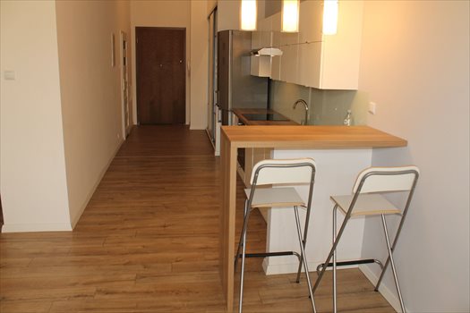 Kawalerka na wynajem Łódź, Śródmieście, Tymienieckiego 63m2 Foto 8