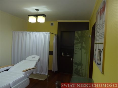 Lokal użytkowy na sprzedaż Wrocław, Stare Miasto 94m2 Foto 4