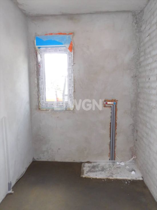 Dom na sprzedaż Ostrów Wielkopolski, Wysocko Małe, Wysocko Małe 126m2 Foto 13
