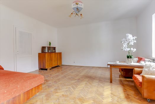 Dom na sprzedaż Głowno 110m2 Foto 5
