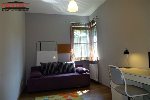 Mieszkanie trzypokojowe na wynajem Łódź, Śródmieście, Tylna 85m2 Foto 10
