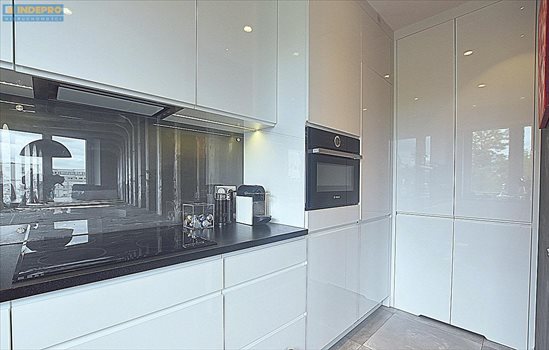 Mieszkanie trzypokojowe na sprzedaż Poznań, Naramowice, Karpia 71m2 Foto 7