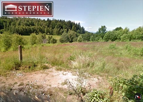 Działka budowlana na sprzedaż Jelenia Góra 2 512m2 Foto 2