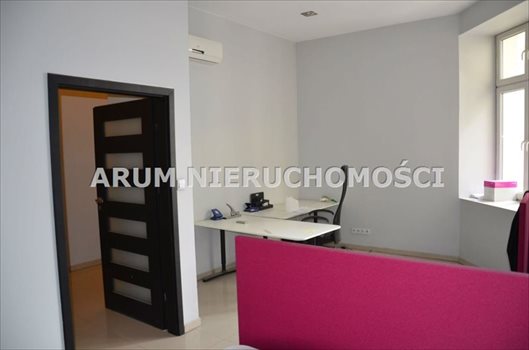 Lokal użytkowy na sprzedaż Częstochowa, Centrum 118m2 Foto 6