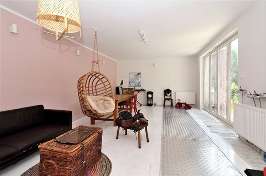 Dom na sprzedaż Warszawa, Targówek 220m2 Foto 9