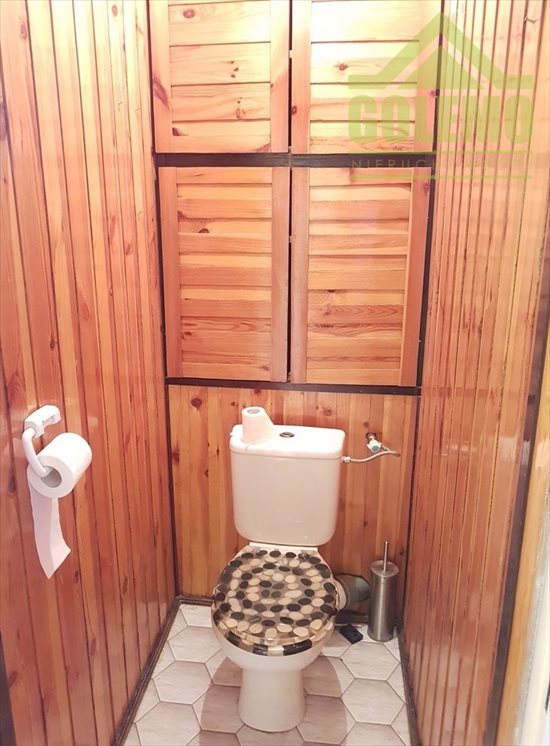 Mieszkanie trzypokojowe na sprzedaż Częstochowa, Północ, Witosa 62m2 Foto 10