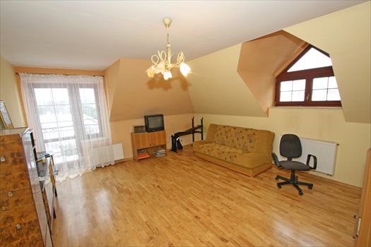 Dom na sprzedaż Lublin, Zemborzyce 380m2 Foto 5