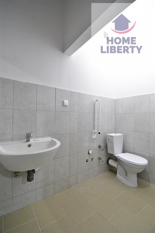Lokal użytkowy na sprzedaż Olsztyn, Nagórki 330m2 Foto 12