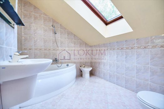 Dom na wynajem Lublin 350m2 Foto 9